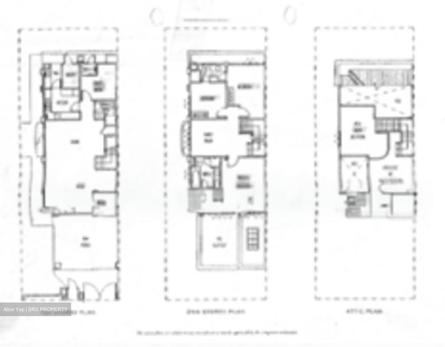 Kingsville (D10), Semi-Detached #568139301
